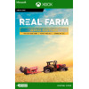Real Farm - Gold Edition XBOX CD-Key